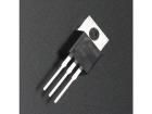 1794 Adafruit Accessories