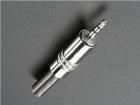 1798  Tools & Supplies