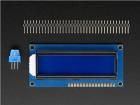 181 Embedded Solutions