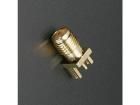 1864 Adafruit Accessories