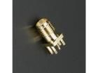 1865 Adafruit Accessories