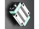 1866 Adafruit Accessories