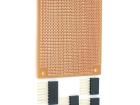 1874 Adafruit Accessories