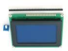 188 Embedded Solutions