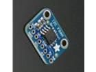 1895 Memory IC Development Tools