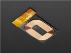 1901  Embedded Solutions