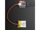 1904 Power Management IC Development Tools