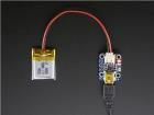 1905  Embedded Solutions