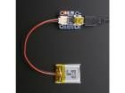 1905 Power Management IC Development Tools