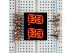 1907 Adafruit Accessories
