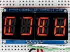 1911 Embedded Solutions