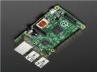 1914  Embedded Solutions