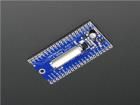 1932 Embedded Solutions