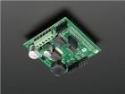 1940  Embedded Solutions