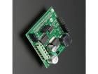 1940 Power Management IC Development Tools