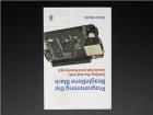 1943  Embedded Solutions