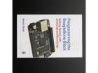 1943 Processor Accessories