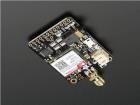 1963  Embedded Solutions