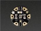 1981  Embedded Solutions