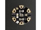 1981 Optical Sensor Development Tools