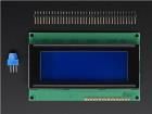 198 Embedded Solutions