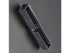 1993 Adafruit Accessories