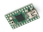 199  Embedded Solutions