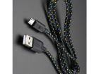 2008 Adafruit Accessories