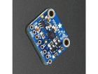 2019 Acceleration Sensor Development Tools