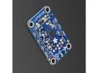2021 Position Sensors