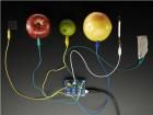 2024  Embedded Solutions