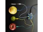 2024 Touch Sensor Development Tools