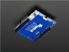 2078  Embedded Solutions