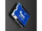 2078 Power Management IC Development Tools