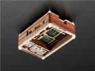 2082  Enclosures