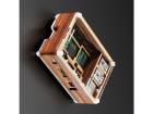 2082 Enclosures for Single Board Computing