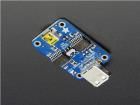 2107  Embedded Solutions