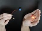 2122  Sensors
