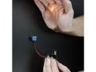 2122 Industrial Motion & Position Sensors