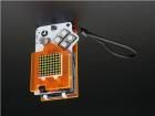 2123  Embedded Solutions