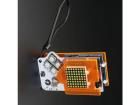 2123 Development Boards & Kits - AVR
