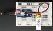 2124  Embedded Solutions