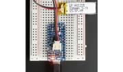 2124 Power Management IC Development Tools