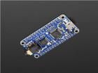 2133  Embedded Solutions