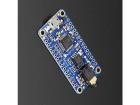 2133 Audio IC Development Tools