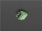 2136  Tools & Supplies