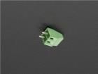 2138  Tools & Supplies