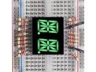 2156 LED Displays & Accessories