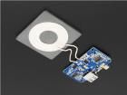 2162  Embedded Solutions