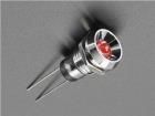 2178  Tools & Supplies